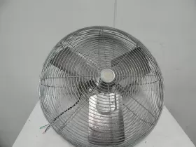 1VCG1D DAYTON Air Fan