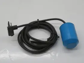 261559434511 DAYTON Mechanical Float Switch #2