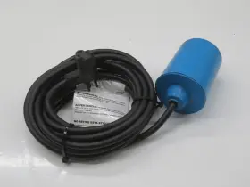 261559434511 DAYTON Mechanical Float Switch