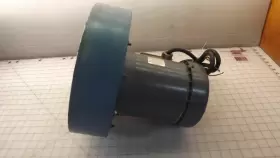 3N471M DAYTON Motor Blower #3