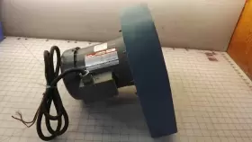 3N471M DAYTON Motor Blower