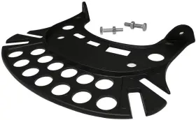 706249040851 DBM IMPORTS Steel Collet Rack Stand Holder Tool