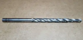 66-02137 DCM Valve Core Drill