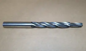 66-02145 DCM Valve Core Drill Pilot