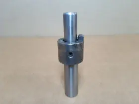 66-02150-10 DCM Seat Pocket Counterbore Cutting Drive Adapter