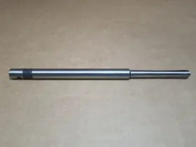 66-02206 DCM Valve Split Pilot Top