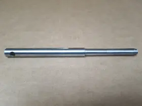 66-02211 DCM Valve Split Pilot Top #2