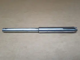 66-02214 DCM Valve Split Pilot Top #2