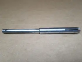 66-02214 DCM Valve Split Pilot Top #3