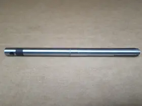 66-02525 DCM Valve Split Pilot Top #2