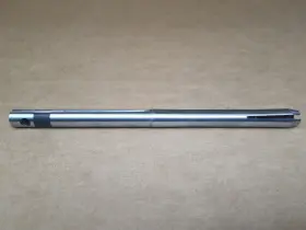 66-02525 DCM Valve Split Pilot Top #3