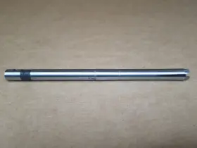 66-02525 DCM Valve Split Pilot Top