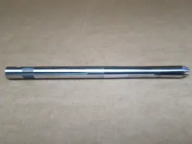 66-02528 DCM Valve Split Pilot Top #2