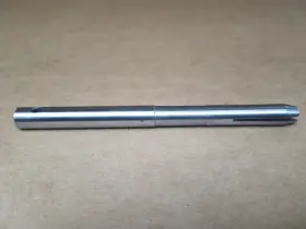 66-02530 DCM Valve Split Pilot Top #2