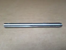 66-02530 DCM Valve Split Pilot Top