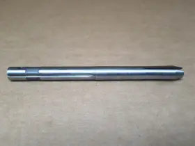66-02531 DCM Valve Split Pilot Top #2