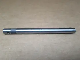66-02531 DCM Valve Split Pilot Top #3