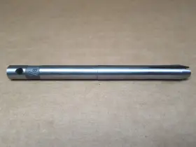 66-02531 DCM Valve Split Pilot Top