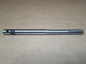 66-02787 DCM Valve Split Pilot Top