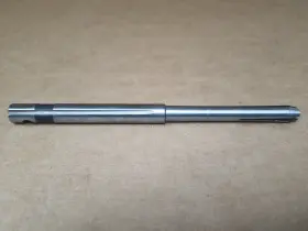 66-02789 DCM Valve Split Pilot Top #2