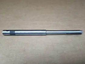 66-02789 DCM Valve Split Pilot Top #3