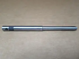 66-02789 DCM Valve Split Pilot Top