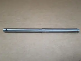 66-02792 DCM Valve Split Pilot Top #2
