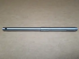 66-02792 DCM Valve Split Pilot Top #3