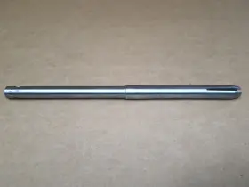 66-02792 DCM Valve Split Pilot Top