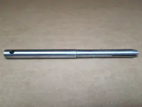 66-02793 DCM Valve Split Pilot Top #3