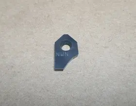 66-04858R DCM Serdi Seat Cutter