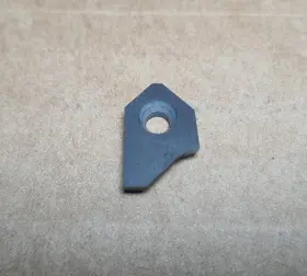 66-04859R DCM Serdi Seat Cutter