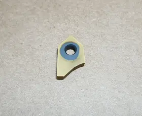 66-04860N DCM Serdi Seat Cutter Nitride Coated