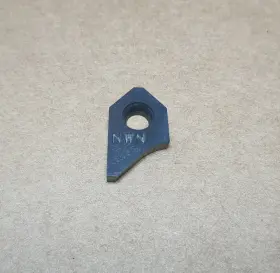 66-04860R DCM Serdi Seat Cutter