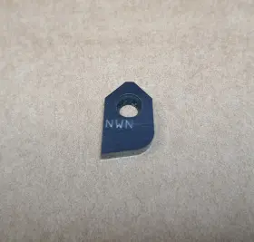 66-04864 DCM Serdi Chamber Cutter Radius