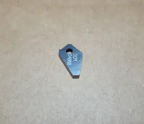 66-04868-01 DCM Serdi Single Angle Seat Cutter Similar #2