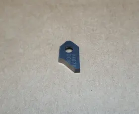 66-04870 DCM Serdi Seat Cutter #2