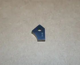 66-04874 DCM Serdi Seat Cutter #2
