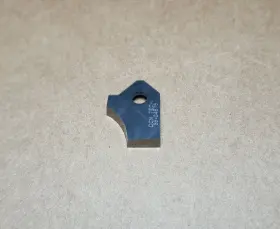 66-04875 DCM Serdi Seat Cutter #2