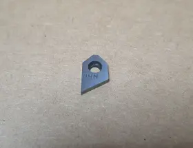 66-04878-01 DCM Serdi Single Angle Seat Cutter Similar