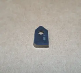 66-04879 DCM Serdi Chamber Cutter Radius #2