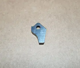 66-04884 DCM Serdi Seat Cutter #2