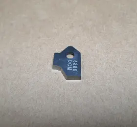 66-04886 DCM Serdi Seat Cutter #2