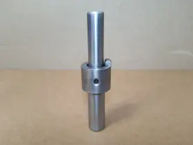 66-05490-10 DCM Seat Pocket Counterbore Cutting Drive Adapter