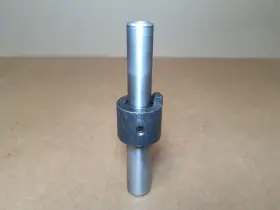 66-05490-20 DCM Seat Pocket Counterbore Cutting Drive Adapter