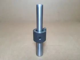 66-05710-01 DCM Seat Pocket Counterbore Cutting Drive Adapter