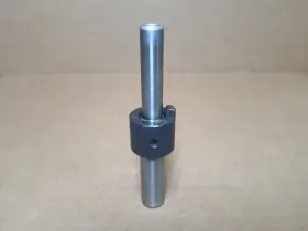 66-05710-02 DCM Seat Pocket Counterbore Cutting Drive Adapter