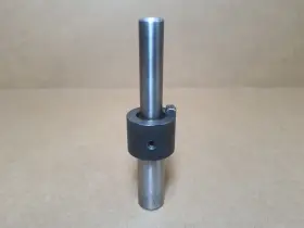 66-05710-03 DCM Seat Pocket Counterbore Cutting Drive Adapter