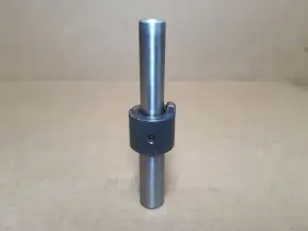 66-05710-10 DCM Seat Pocket Counterbore Cutting Drive Adapter