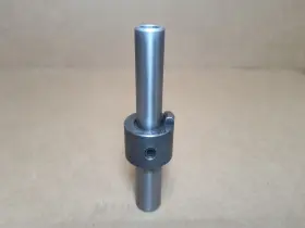 66-05710-20 DCM Seat Pocket Counterbore Cutting Drive Adapter